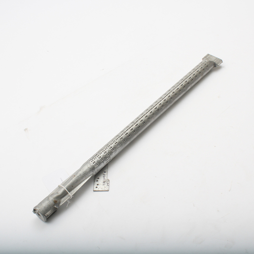 Southbend - S-103 - 1164125 - Oven Burner -